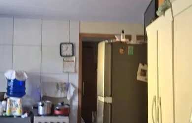 Imagem 9: Casa para Venda em Matinhos, Albatroz, 4 dormitórios, 2 banheiros, 4...