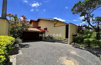 Imagem 7: Casa de condomínio em Rua Capitão José Manoel Rochadel - Parque Residencial...