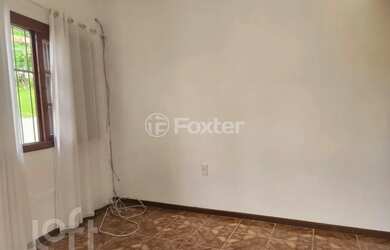 Imagem 5: Casa à venda Rua Fagundes Varela, Santo Antônio - Porto Alegre