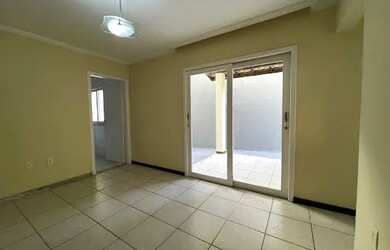 Imagem 3: Casa com 4 dormitórios para alugar, 350 m² por R$ 5.831,67/ano - Buraquinho...