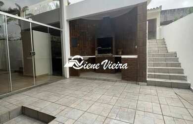 Imagem 14: CASA DE CONDOMINIO RESIDENCIAL em ARUJÁ - SP, CASA EM CONDOMINIO