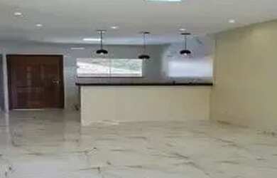 Imagem 2: Casa com 2 Quartos e 1 Vaga no Condado de Maricá