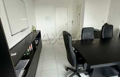 Imagem 3: Sala comercial para locação em Santana, de 70m², 4 banheiros e 2 vagas,...