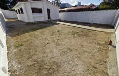 Imagem 2: Casa para alugar nos Bancários, próximo as 3 ruas! Excelente localização