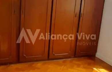 Imagem 10: Flamengo Apartamento 2 quartos