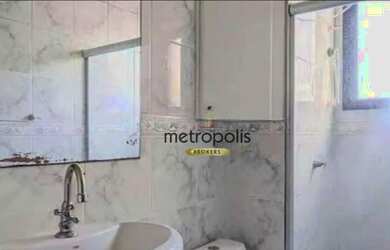 Imagem 14: Apartamento, 102 m² - venda por R$ 540.000,00 ou aluguel por R$ 3.612,00/mês...