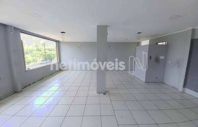 Imagem 6: Locação Loja Roma Salvador