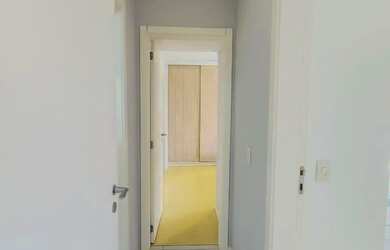 Imagem 12: Apartamento Mobiliado para locação, 2 Dormitórios e 1 vaga, Jardim Botânico, Porto Alegre