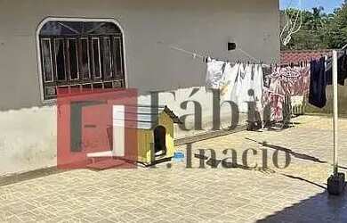 Imagem 7: Venda-Casa-Imaruí-Centro