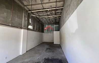 Imagem 9: Loja Comercial para Locação em Salvador, Pituba, 1 banheiro, 1 vaga