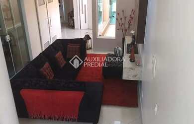 Imagem 11: SOBRADO ALTO PADRÃO - SÃO BERNARDO DO CAMPO - RUDGE RAMOS