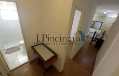 Imagem 13: APARTAMENTO MOBILIADO PARA ALUGAR NO CONDOMÍNIO PRACTICE CLUB HOUSE NO...