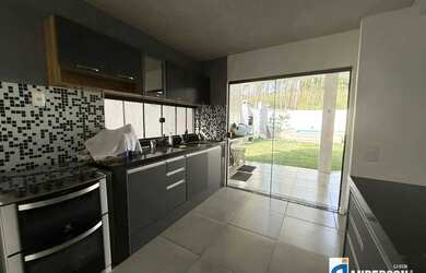 Imagem 6: Excelente Casa c/ 3 quartos à venda, 154 m² - Cajueiros Itaipuaçu -...