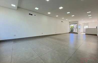 Imagem 14: Sala Comercial em CENTRO. Ar-condicionado, Área de serviçoe154m² de...