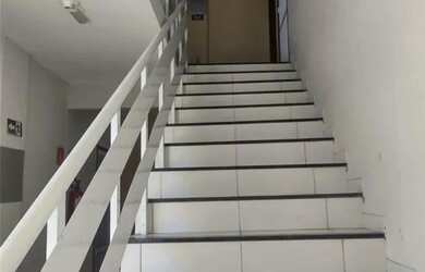 Imagem 10: Apartamento para Venda em Caucaia, Pacheco, 2 dormitórios, 1 suíte, 2 banheiros, 1 vaga