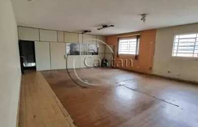 Imagem 11: Edifício Comercial em Brás