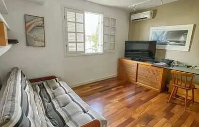 Imagem 11: Casa à venda, 213 m² por R$ 2.480.000,00 - Camboinhas - Niterói/RJ