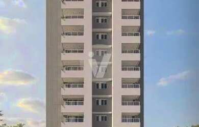 Imagem 5: Apartamento dos sonhos no Bairro Lourdes