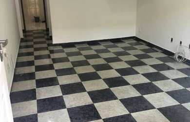 Imagem 4: Casa de 2 Quartos em Condominio Fechado em São Pedro da Aldeia