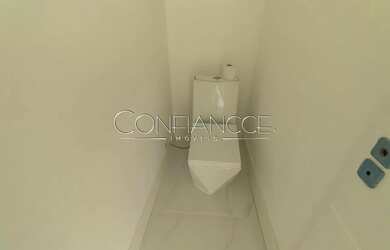 Imagem 14: Casa com 3 quartos para alugar em Vivendas do parque, Santa Candida Confiancce...