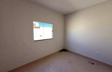 Imagem 8: Casa de esquina no Acácias