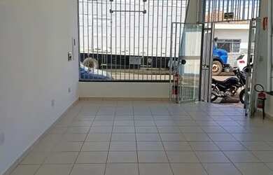 Imagem 10: Aluga comercial vila nova em franca