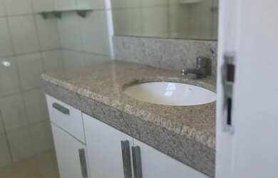 Imagem 6: Apartamento Apartamento com 3 dormitórios