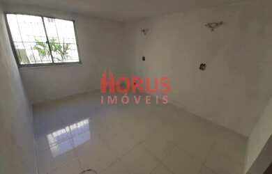 Imagem 2: Apartamento para locação, Vila Siqueira Zona Norte , São Paulo