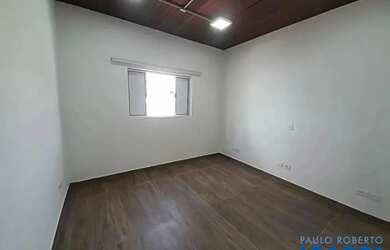 Imagem 12: SOBRADO - LAPA - SP. Ar-condicionado, 90m² de Área, 1 Vaga na garageme2...