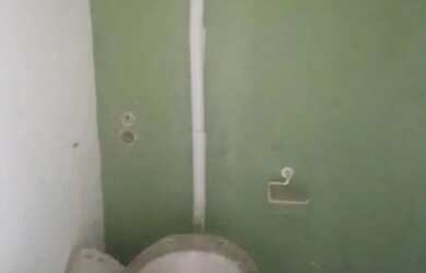 Imagem 7: Espaço Amplo. 300m² de Área