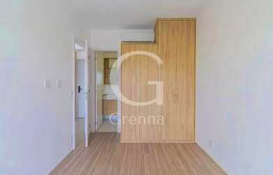 Imagem 5: Apartamento para alugar com 70m² - Pinheiros