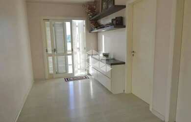 Imagem 14: Casa a venda. Churrasqueira, Ar-condicionado, 305-0m² de Áreae2 Vagas...