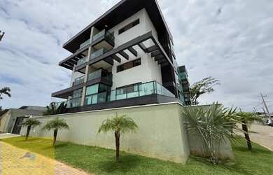 Imagem 2: EDIFICIO GUANABARA /GUARATUBA