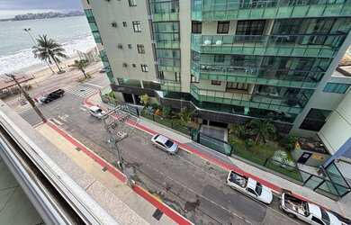 Imagem 7: Apartamento 3 quartos Praia do Morro R$890 mil