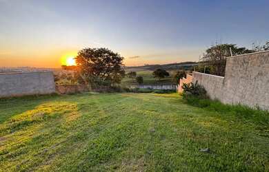 Imagem 5: Terreno Condomínio Chácaras Bela Vista (1.678m2