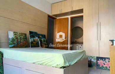 Imagem 16: Apartamento 3 Quartos Boa Viagem Vista Mar