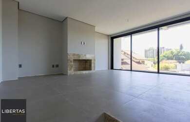 Imagem 12: Casa em condomínio com conforto e exclusividade no bairro Tristeza