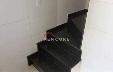 Imagem 6: Cobertura em Rua Balaclava - Jardim Santo Alberto - Santo André/SP