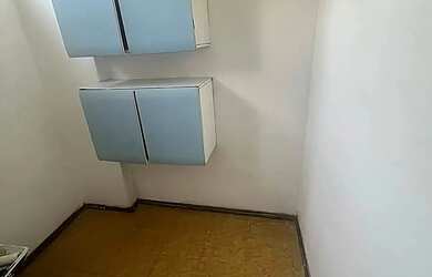 Imagem 11: Ref.: 2290 - Oportunidade 2 quartos no Morro da Glória