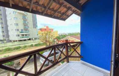 Imagem 12: Casa com 2 dormitórios, 80 m² - venda por R$ 400.000,00 ou aluguel por R$ 2.255,00/mês - G