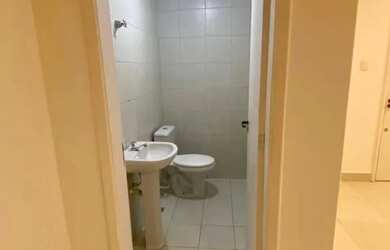 Imagem 6: Sala à venda, 24 m² por R$ 50.000,00 - Comércio - Salvador/BA