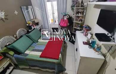 Imagem 13: Apartamento - / Residencial / Copacabana