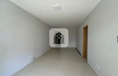 Imagem: O apartamento possui 3 Dormitórios, 3 Banheiros, 2 Vagas na