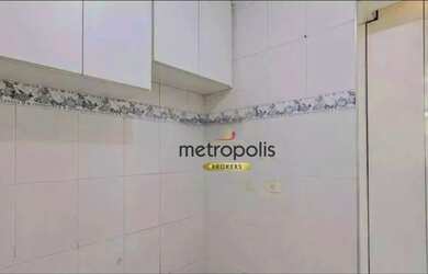 Imagem 6: Apartamento, 102 m² - venda por R$ 540.000,00 ou aluguel por R$ 3.612,00/mês...