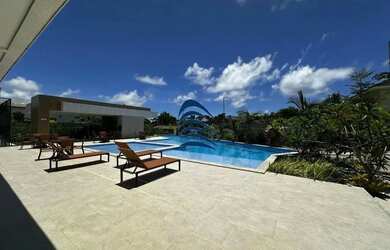 Imagem 6: Casa Nova, Duplex - Av. Priscila Dutra - Vilas do Atlântico