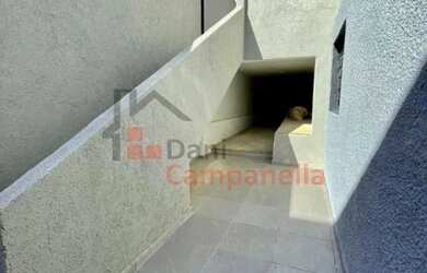 Imagem 6: Casa de 3 dormitórios no Jardim Paraíso, Pouso Alegre