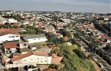 Imagem 2: Terreno á venda $1.500.000,00 com área total de 1.112,25m², localizado no bairro João XXII