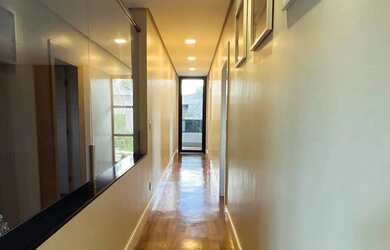 Imagem 12: Casa à venda em Condomínio Grand Royalle com 550m², 5 Quarto(s), 3 Suíte(s) e 6 Vaga(s)