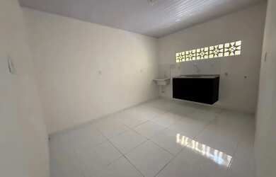 Imagem 12: Casa para locação em rua pública, POÇO, Maceió, AL