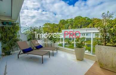 Imagem 16: Praia Pernambuco. Piscina, Churrasqueira, Ar-condicionadoeVista para o...